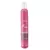 Perfume de Calcinha - Melinda 40ml