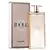 TESTER - Idôle Lancôme Eau de Parfum - comprar online