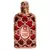 CAIXA TESTER - Amber Rouge Orientica Eau de Parfum - comprar online