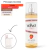 Body Splash Velvet Her 200ml (Ref. Olfativa Burberry Her) - comprar online