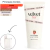 Hidratante Velvet Her 200ml (Ref. Olfativa Burberry Her) - comprar online