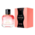 Pure Sense New Brand (Ref. Olfativa Pure XS For Her) - comprar online
