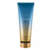 Hidratante Rush Victoria Secret's 236ml