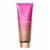 Hidratante Pure Seduction SHIMMER 236ml