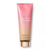 Hidratante Strawberries & Champagne 236ml