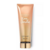 Hidratante Bare Vanilla 236ml