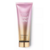 Hidratante Velvet Petals 236ml