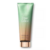 Hidratante Pear Glacé 236ml