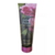 Hidratante Velvet Petals Untamed 236ml