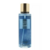 Body Splash Victoria’s Secret Rush 250ml