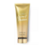 Hidratante Coconut Passion 236ml