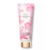 Hidratante Pomegranate & Lotus Balance 236ml