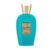 Perfume Árabe - Rabab Eau de Parfum (Ref. Olfativa Erba Pura Xerjoff) na internet