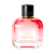 Pure Sense New Brand (Ref. Olfativa Pure XS For Her) na internet