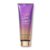 Hidratante Love Spell SHIMMER 236ml