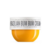 Creme Corporal Sol de Janeiro Brazilian Bum Bum Cream