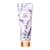 Hidratante Lavender & Vanilla Relax 236ml