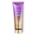 Hidratante Love Spell Victoria Secret's 236ml
