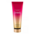 Hidratante Romantic Victoria’s Secret 236ml