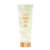 Hidratante Cabana IN THE SAND 236ml
