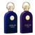 Kit Philos Maison Alhambra - comprar online