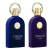 Kit Philos Maison Alhambra - comprar online