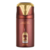 Perfume em Spray Concentrado Extra Longa Duração - Eternal Oud 250ml