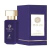 Tubete Árabe - Philos Pura (Ref. Olfativa Royal Amber) 30ml - comprar online