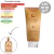 Hidratante SHIMMER Âmber Luxury 200ml (Ref. Olfativa Royal Amber)