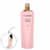 TESTER - Miss Dream La Rive (Ref. Olfativa Good Girl Blush) - comprar online