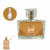 Decant Âmber Luxury (Ref. Olfativa Royal Amber)
