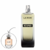 TESTER - Metaphor La Rive (Ref. Olfativa L'Interdit) - comprar online