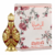 Perfume Oil Árabe - Lil Sabaya (ALTA CONCENTRAÇÃO) - comprar online