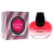 Dangerous Woman New Brand (Ref. Olfativa Poison Girl) - comprar online