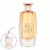 Perfume Árabe - Glossy Eau de Parfum Maison Alhambra (Ref. Olfativa Burberry Her)