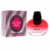 TESTER - Dangerous Woman New Brand (Ref. Olfativa Poison Girl) - comprar online