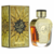 Perfume Árabe - Watani Intense Eau de Parfum - comprar online
