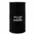 Master Of Essence New Brand (Ref. Olfativa Sauvage) - comprar online