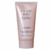 Creme Corporal Body Lotion La Vie Est Belle Lancôme 50ml