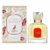 Perfume Árabe - La Rouge Baroque Eau de Parfum (Ref. Olfativa Baccarat Rouge 540) - comprar online
