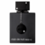 Perfume Árabe - Club de Nuit Intense Man