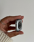 SMARTWATCH SÉRIES 10 TAMANHO MINI MICROWEAR ORIGINAL (BRINDES) na internet