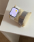 SMARTWATCH SÉRIES 10 TAMANHO MINI MICROWEAR ORIGINAL (BRINDES) - Monsan Store