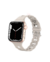 Pulseira de elos 41/42mm
