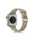 Pulseira de elos 41/42mm - loja online