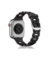 Imagem do Pulseira de elos 41/42mm