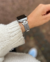 Pulseira Milanese Aya - Edição Limitada - comprar online
