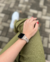 Pulseira de elos 41/42mm - comprar online