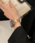 Pulseira Milanese Aya - Edição Limitada - loja online