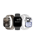 SMARTWATCH GS10 MINI SÉRIES 10 + BRINDES - comprar online